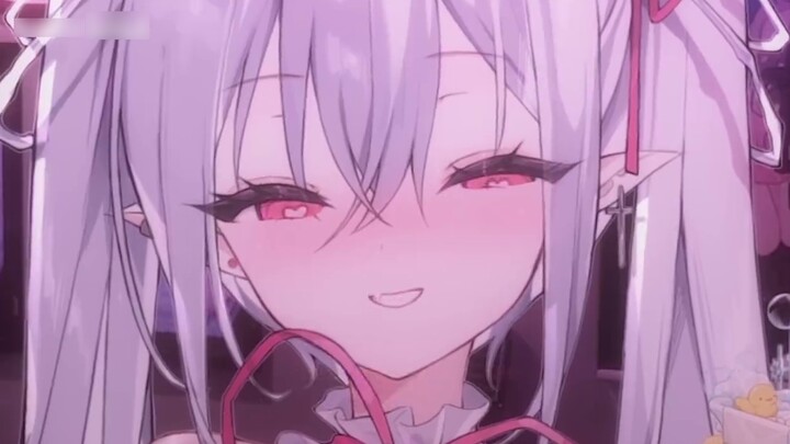 “หยุดแล้วทำมันซะ丨อ้ายเฟิงหลินตอนเย็น”