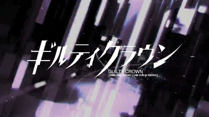 Guilty-Crown-02