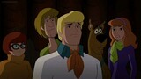 Scooby-Doo and Batman the Brave and the Bold (2018)
