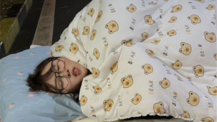 Siapa pemenang akhir babak ini...