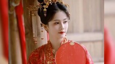 Bai Lu and Zhang Linghe, Wang Likun, Gua, Guan Xiaotong and Lu Han, Liu Shishi, Jay Chou, Tang Yan, 