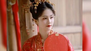 白鹿和张凌赫，王丽坤，瓜，关晓彤鹿晗，刘诗诗，周杰伦，唐嫣，宋祖儿，肖战和李沁