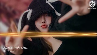 GONG XI FA CAI ft. CHERI CHERI LADY - TVT x THEREON x JAPAN || NHẠC HOT TIK TOK 2023