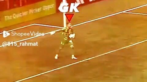 Aturan Dalam Permainan Bola