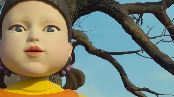 Eight Immortals Crossing the Sea