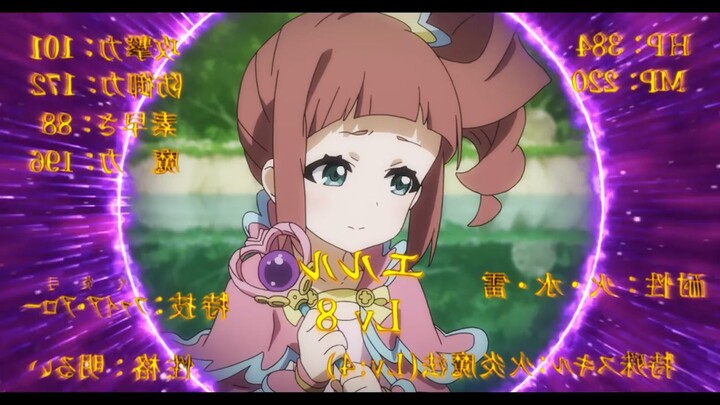 (2) DIREMEHKAN KARENA PEMALAS PEMUDA INI BANGKIT DAN DAPATKAN SKIL MAX PALING OP‼️ ALUR CERITA ANIME