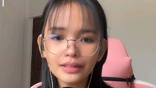 li