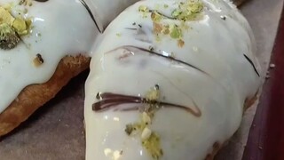 dessert kayo diyan 👌🤗❣️