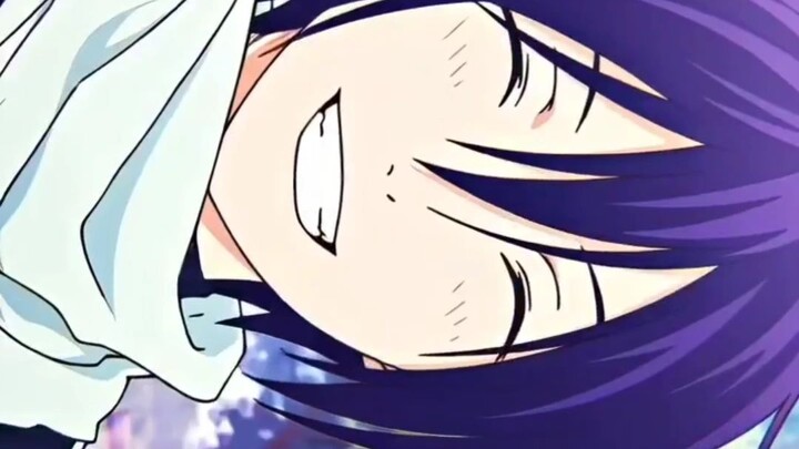 anime kesukaan kalian Apa nih