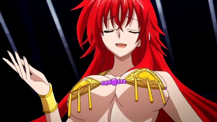 18+ || MAIN SAMA MAMAH MUDA 🥵🥵💦