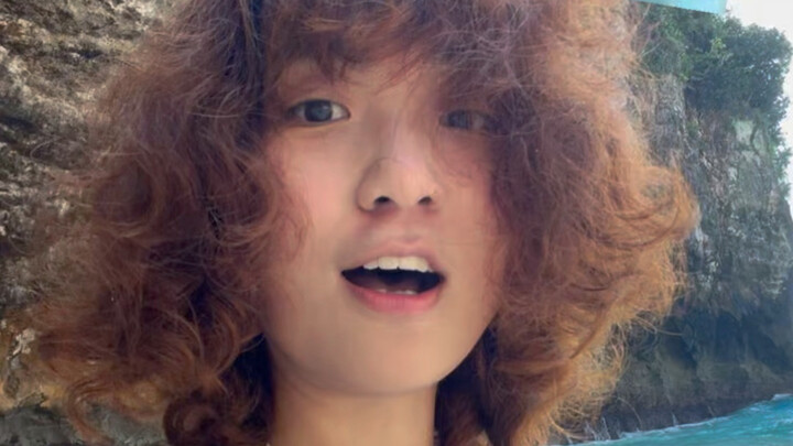 Rô-bin-xơn