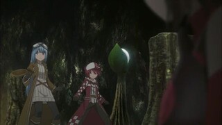 Vì sợ đau nên tôi thêm max phòng ngự ep 12