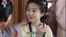 06 Melodi Zaman Keemasan-Melody of Golden Age-Drama China