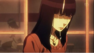 [Vietsub] Death Parade Tập 12