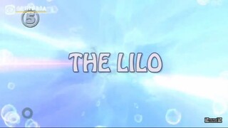 Winx Club S05E05 (Macedonian - Kanal 5)