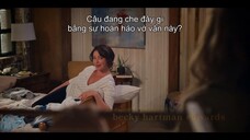 Firefly Lane (Phần 1) EP 9 [Sub Việt]