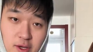 Bagaimana millet yang tersembunyi bisa begitu mudah untuk diasapi...