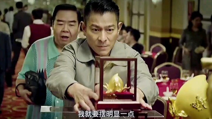 ข้าก็จะใช้ชีวิตแบบกินน้ำพักน้ำแรงคนอื่นแล้วไต่เต้าขึ้นไป! แถมยังจะจัดการเจ้าด้วย ไม่พอใจก็มางับข้าสิ