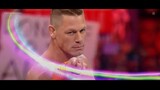 WWE Crown Jewel 2023.  Watch Full Movie : Link In Description