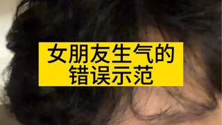 学起来好吗