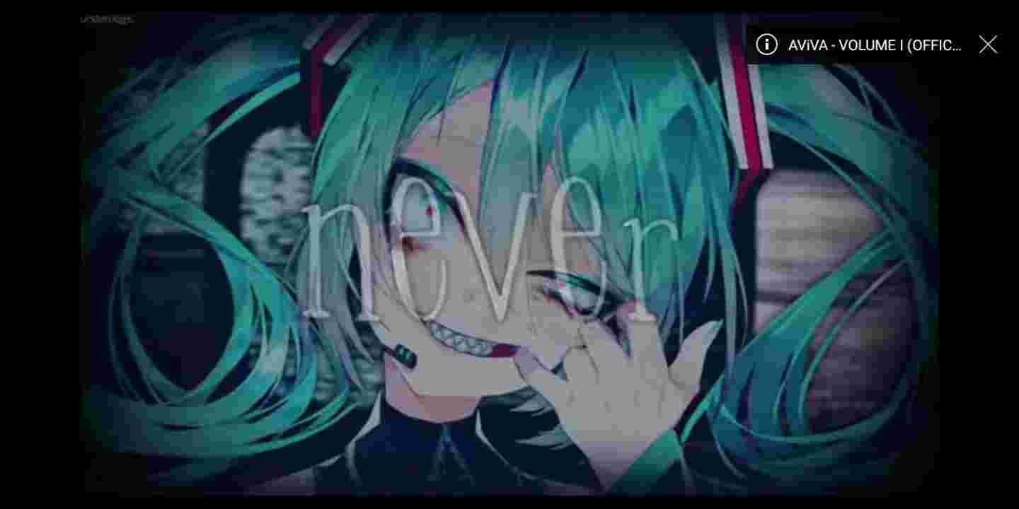 clarity vocaloid vsqx zedd