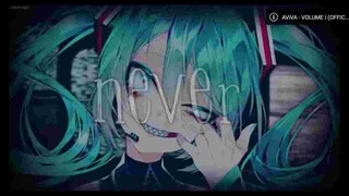 Psycho Nightcore (NV)