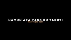 Night Changes versi Dakwah 👍