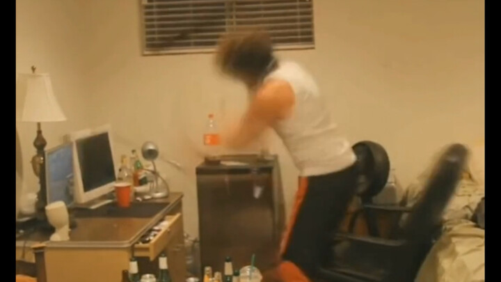 ما مدى رعب ديان وي في معركة اليقظة؟