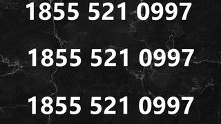 C^omplete List]] of [O.f>f.ic.i.a.l] TOTAL AV®® HELP DESK™ USA Contact Numbers A Complete Guide