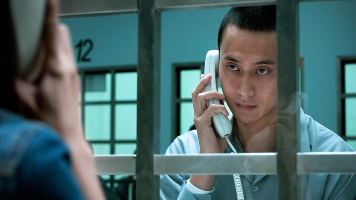 فتاة خدمات خاصة تُنقَذ بشكل مفاجئ على يد زبونها: الفيلم النادر والمميز «إلى أعزائي الوحيدين» الذي يع