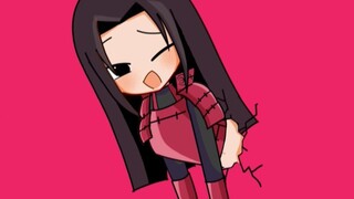 [Hố thỏ Hashirama]♂️Cái giá để trở thành Hokage⚡️