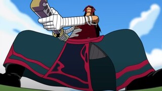 [LOL Animation] Yongen's math class is open~