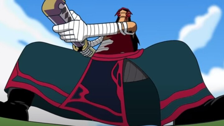 [ลีกออฟเลเจนดส์Animation] คลาสคณิตของยงเกนเปิดแล้ว~