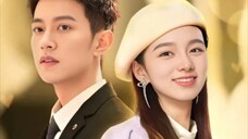 ❤️ EP. 9 My Lovely Wife ❤️ (C-DRAMA) ENG. SUB