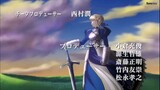 fate/STAY NIGHT (2006) EPS 9 Sub Indo