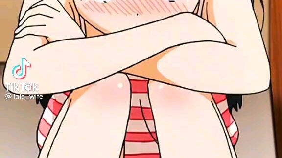 น้องสาวขี้อายที่สุด😚🌹🥰😘น้องสาวที่เห*้ยน่ารัก