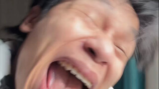 ฉันอยากให้คุณออกไปจากหัวฉันมากกว่า!