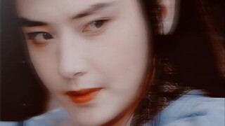 【红楼梦‖柳湘莲】怎叹呐山有木兮那木有枝 心悦君兮啊君不知