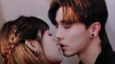 (พากย์ไทย) แอบชอบรุ่นพี่