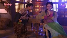 Tập 35