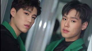 【BKPP】The mystery is solved—those who dance well are about to leave and pick up knives. To stay, the