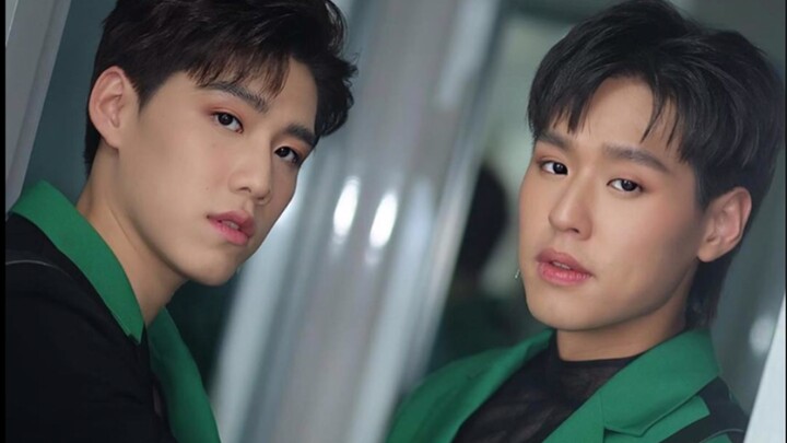 【BKPP】破案了，跳舞好的人要离开拿刀dance。为了留下来，他们努力了（舞蹈合集）