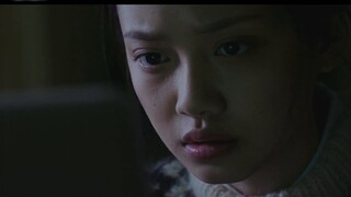Yan Wei's true identity turned out to be that she traveled through an online novel to the Republic o