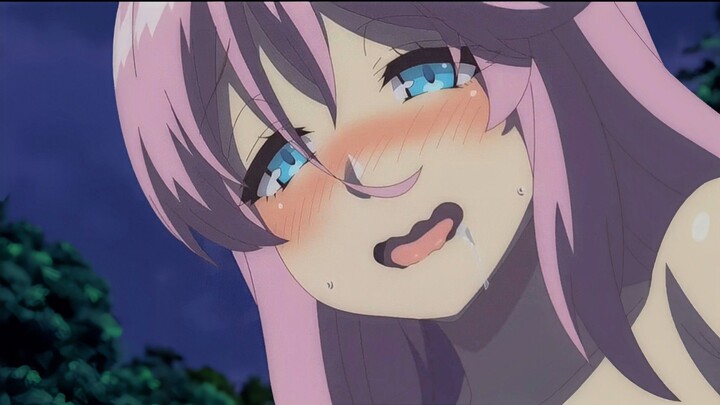 「AMV」 Tuan putri terlalu...😍
