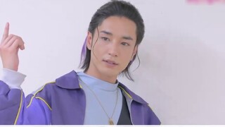 Berita foto spesial minggu ini: Pembalap kuning Yuka Motohashi meninggal dunia, estafet pahlawan fot