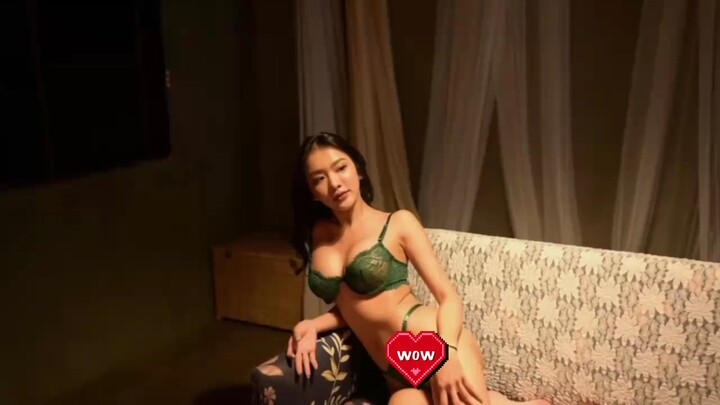 Huuffff,keringat dingin🥶🥶🥶🥵🥵🥵🥵🤤🤤😍😍😍