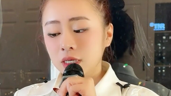 Bản cover cực hay | nghe là nghiện