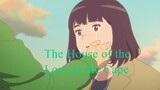 The House of the Lost on the Cape _ Full
