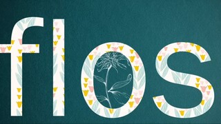 【MAD】flos | COVER