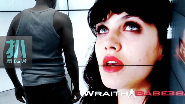 【Mengupas】Pacar saya terjun ke dunia prostitusi, berubah menjadi wanita kaya yang tidak bahagia, sal